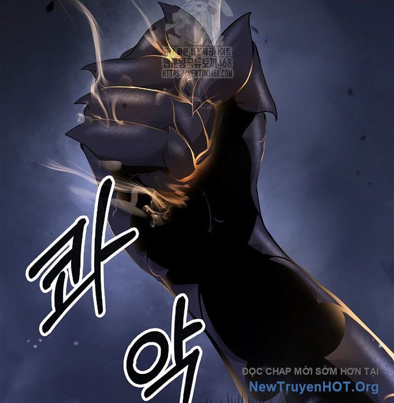 Lãng Tiên Kỳ Đàm