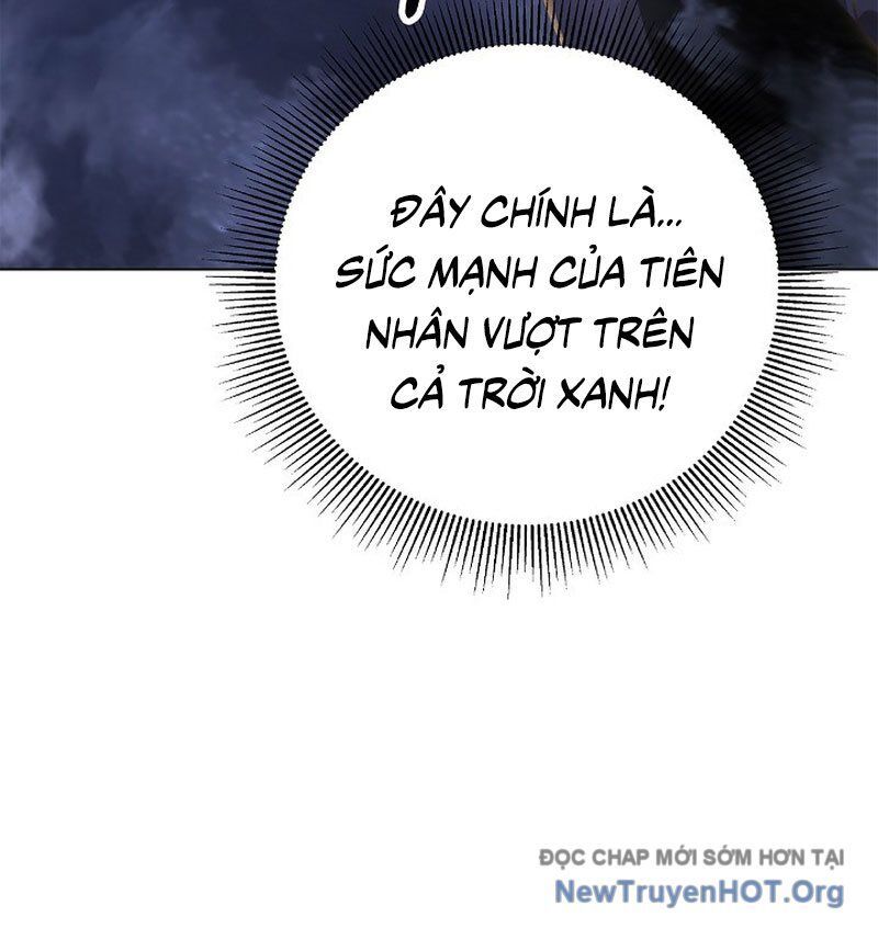 Lãng Tiên Kỳ Đàm