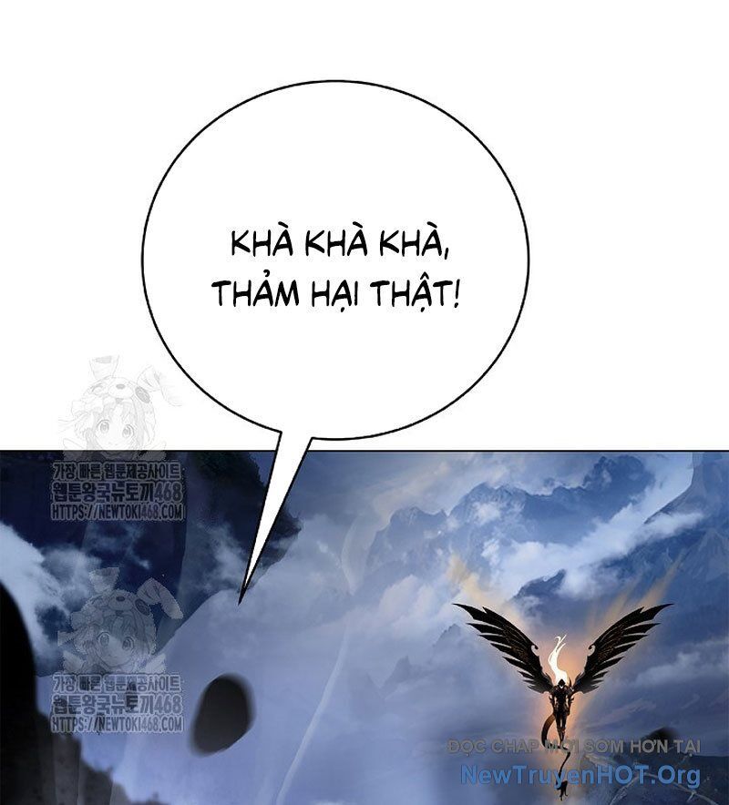 Lãng Tiên Kỳ Đàm
