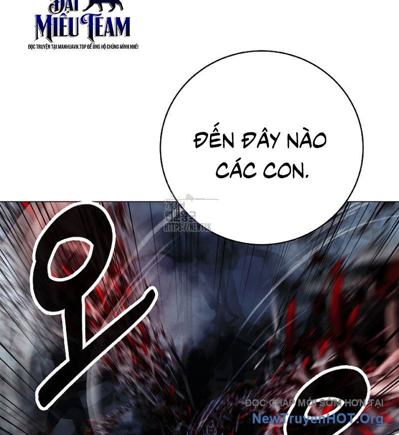 Lãng Tiên Kỳ Đàm
