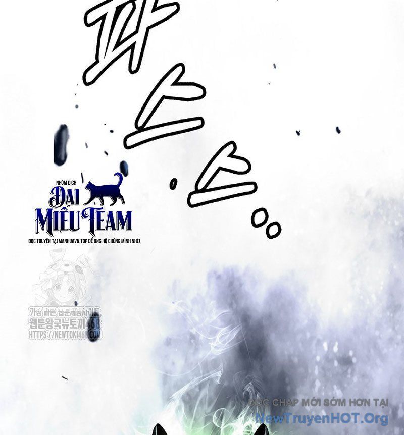 Lãng Tiên Kỳ Đàm