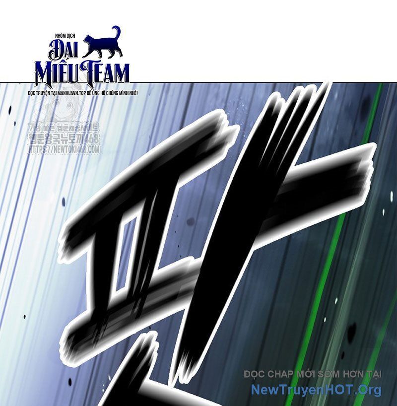 Lãng Tiên Kỳ Đàm