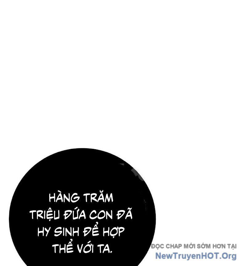 Lãng Tiên Kỳ Đàm