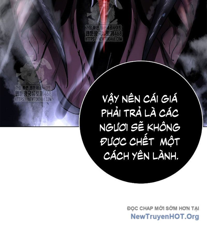 Lãng Tiên Kỳ Đàm