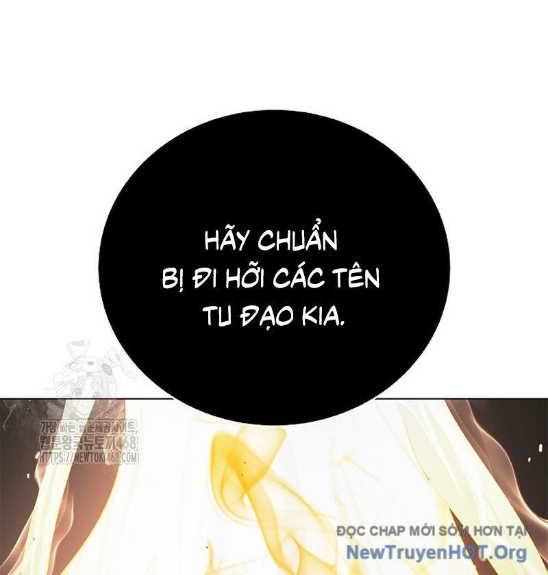 Lãng Tiên Kỳ Đàm