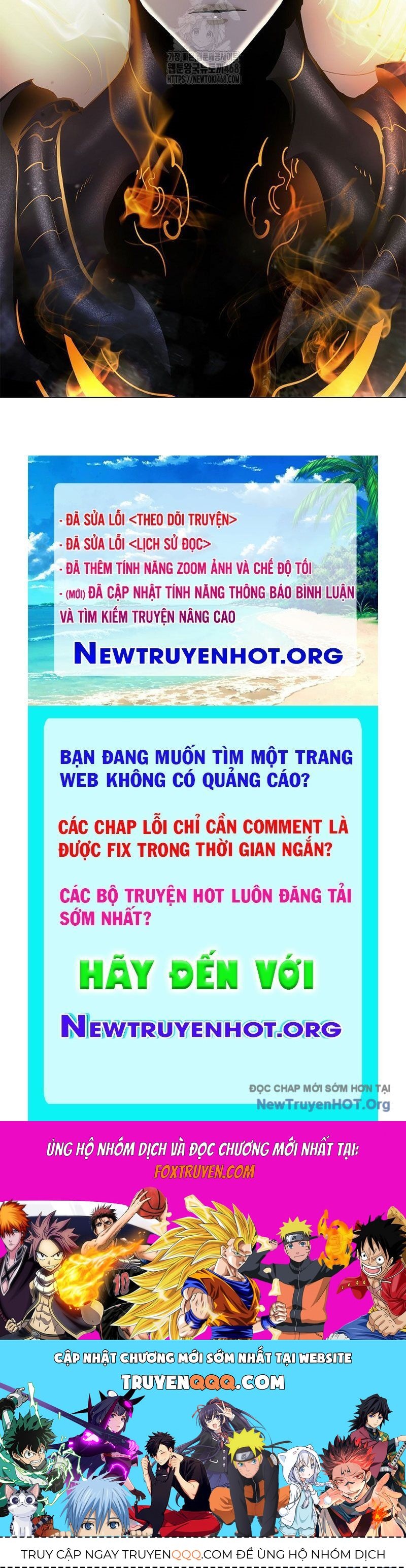 Lãng Tiên Kỳ Đàm