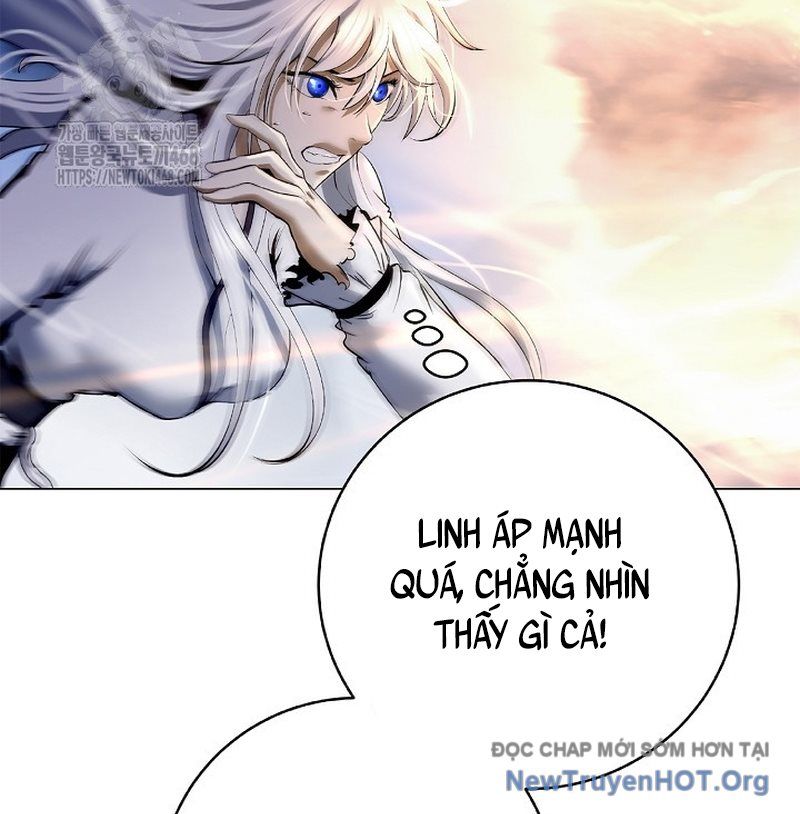 Lãng Tiên Kỳ Đàm