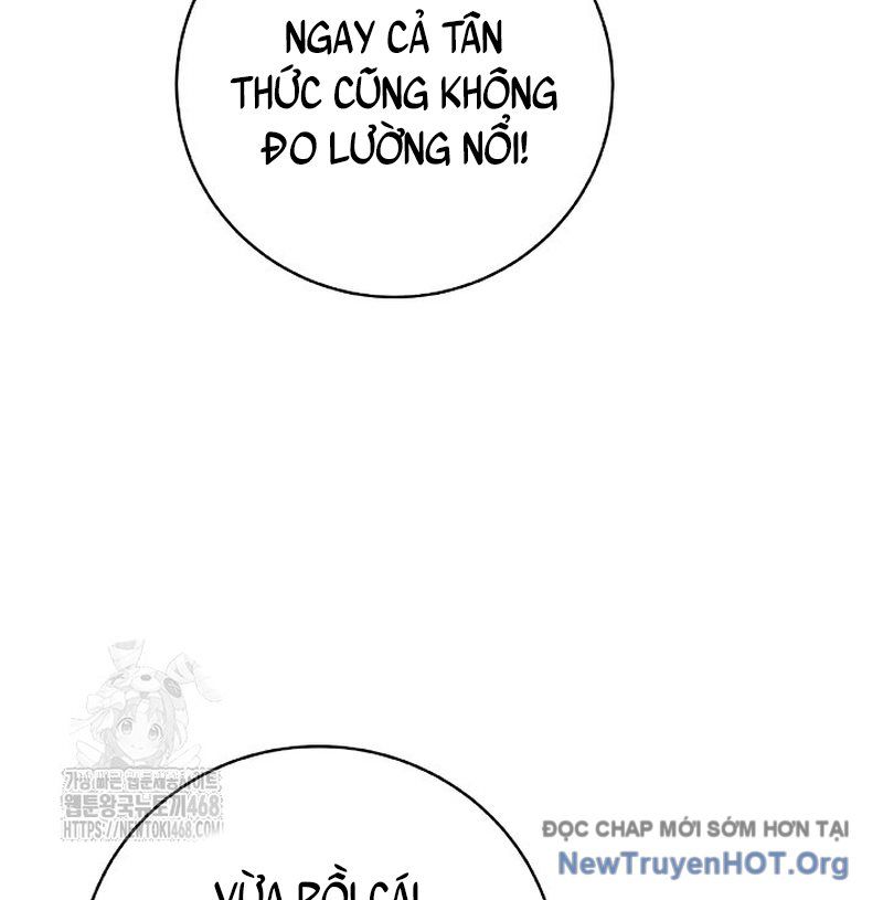 Lãng Tiên Kỳ Đàm