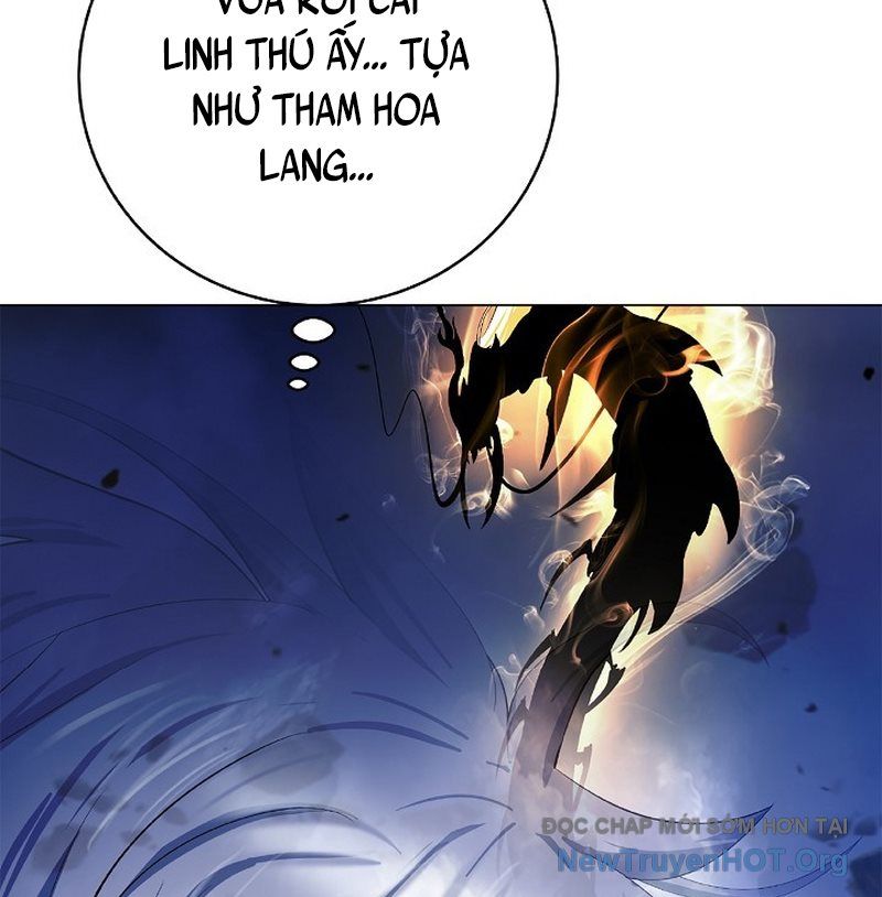 Lãng Tiên Kỳ Đàm