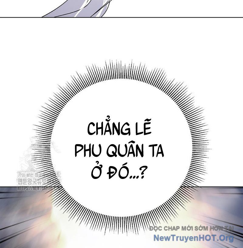 Lãng Tiên Kỳ Đàm