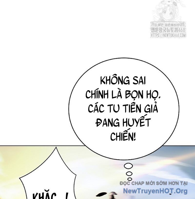 Lãng Tiên Kỳ Đàm