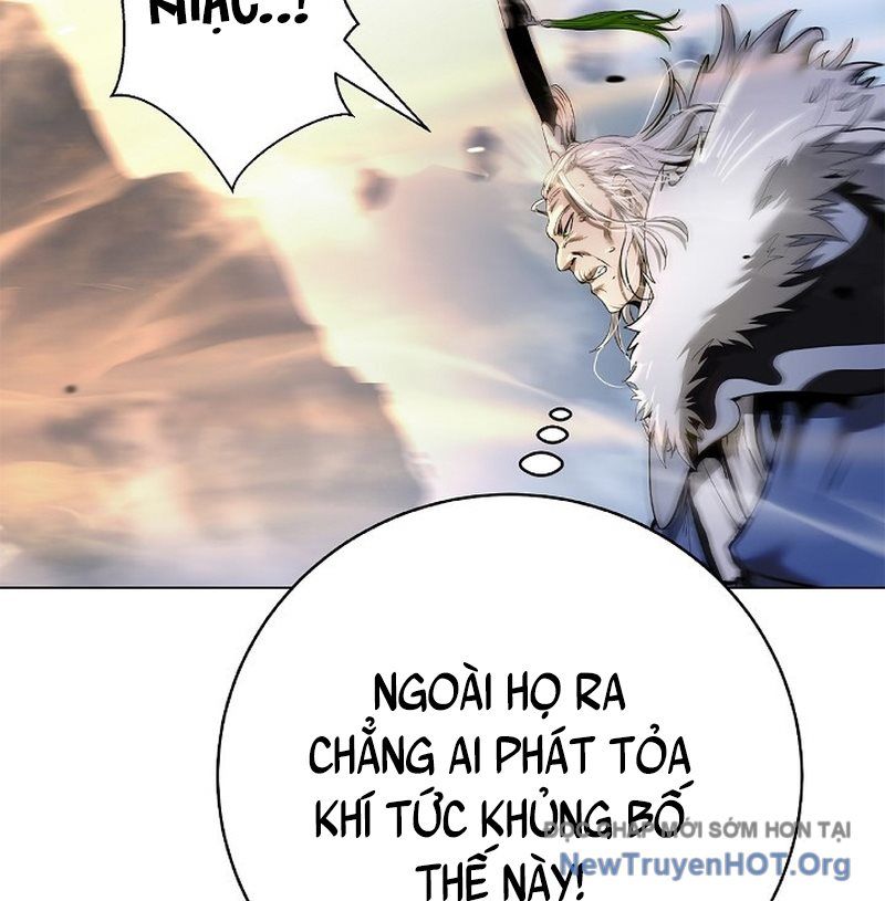 Lãng Tiên Kỳ Đàm