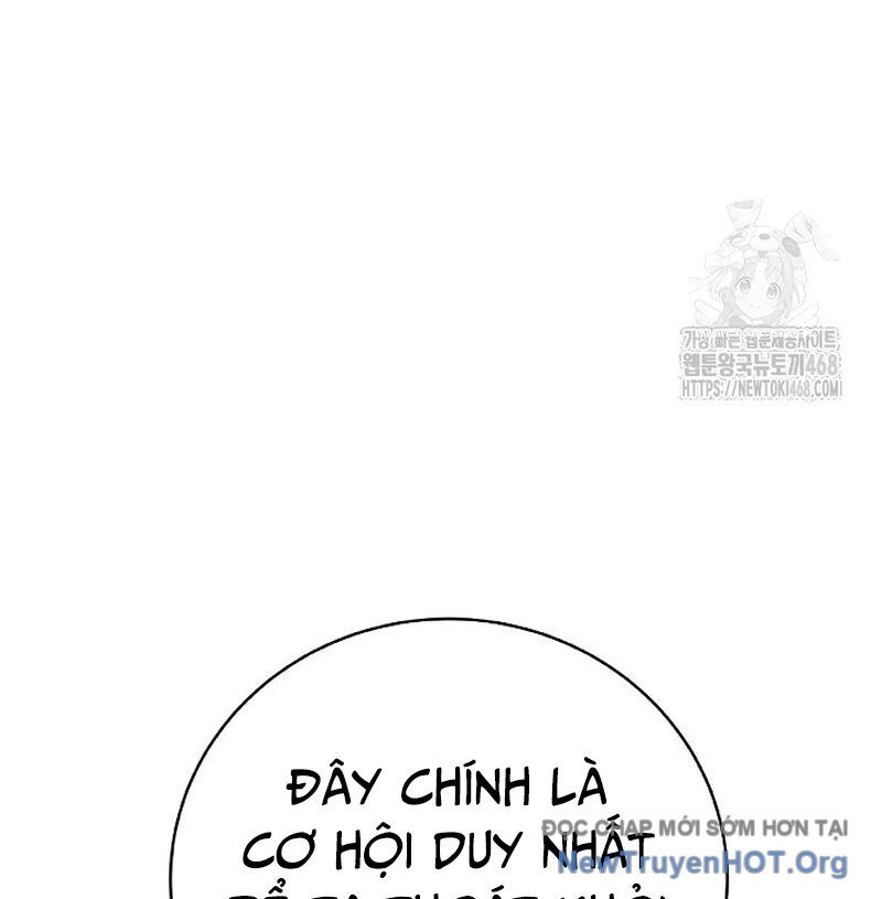 Lãng Tiên Kỳ Đàm