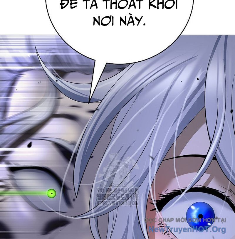 Lãng Tiên Kỳ Đàm