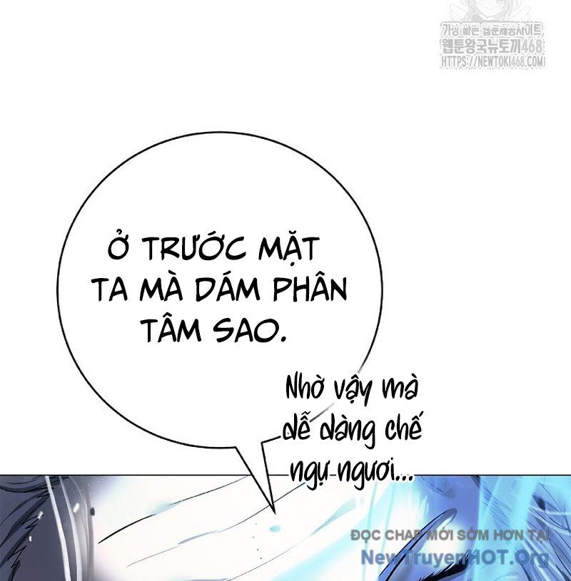 Lãng Tiên Kỳ Đàm