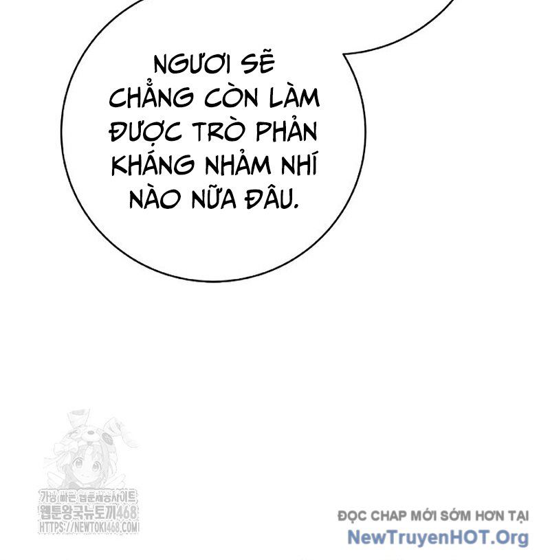 Lãng Tiên Kỳ Đàm