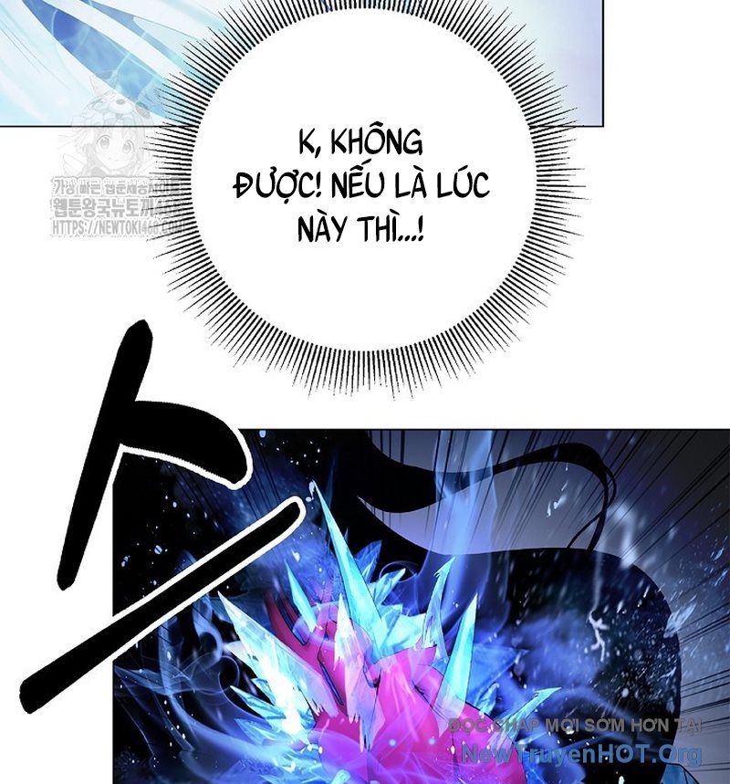 Lãng Tiên Kỳ Đàm