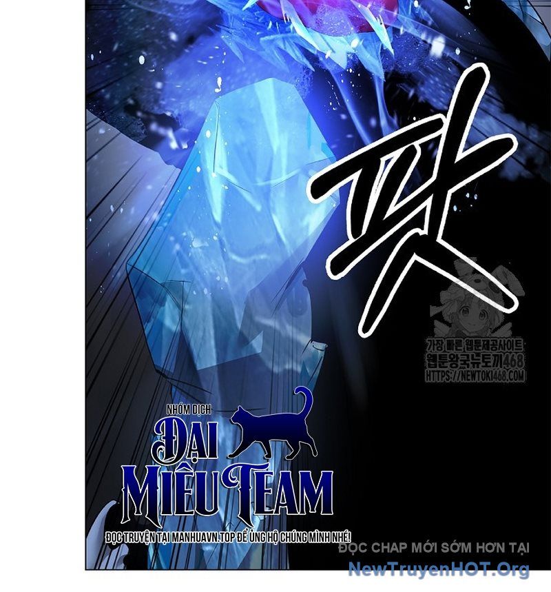 Lãng Tiên Kỳ Đàm