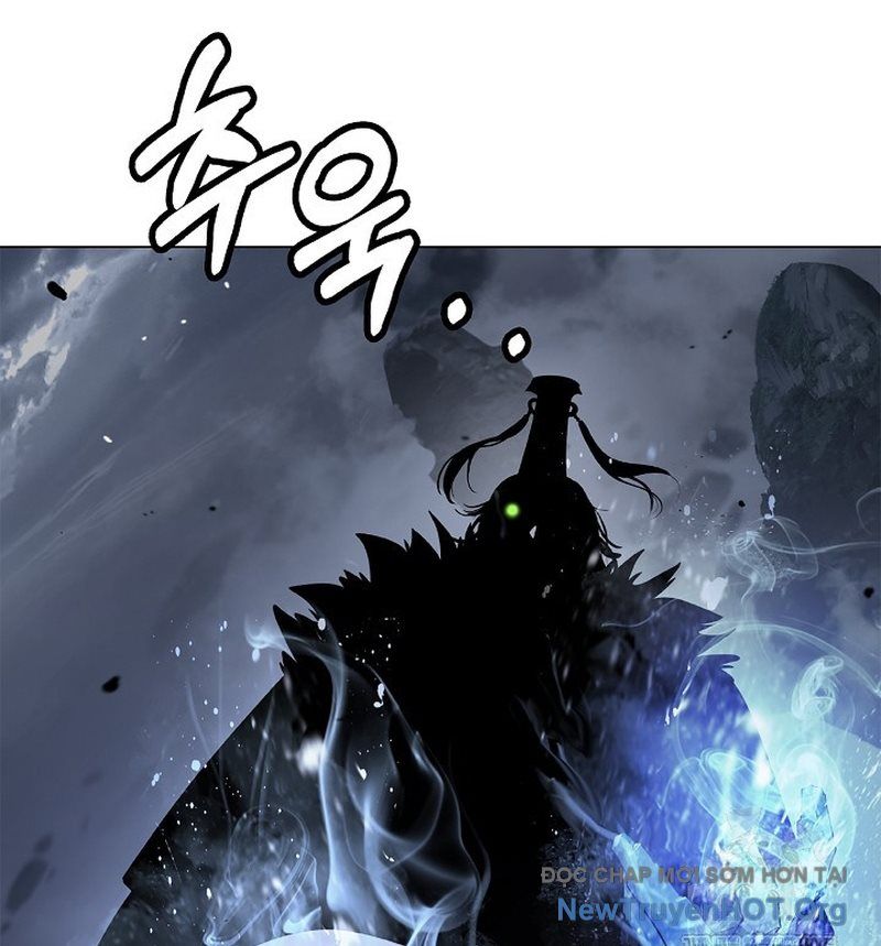Lãng Tiên Kỳ Đàm