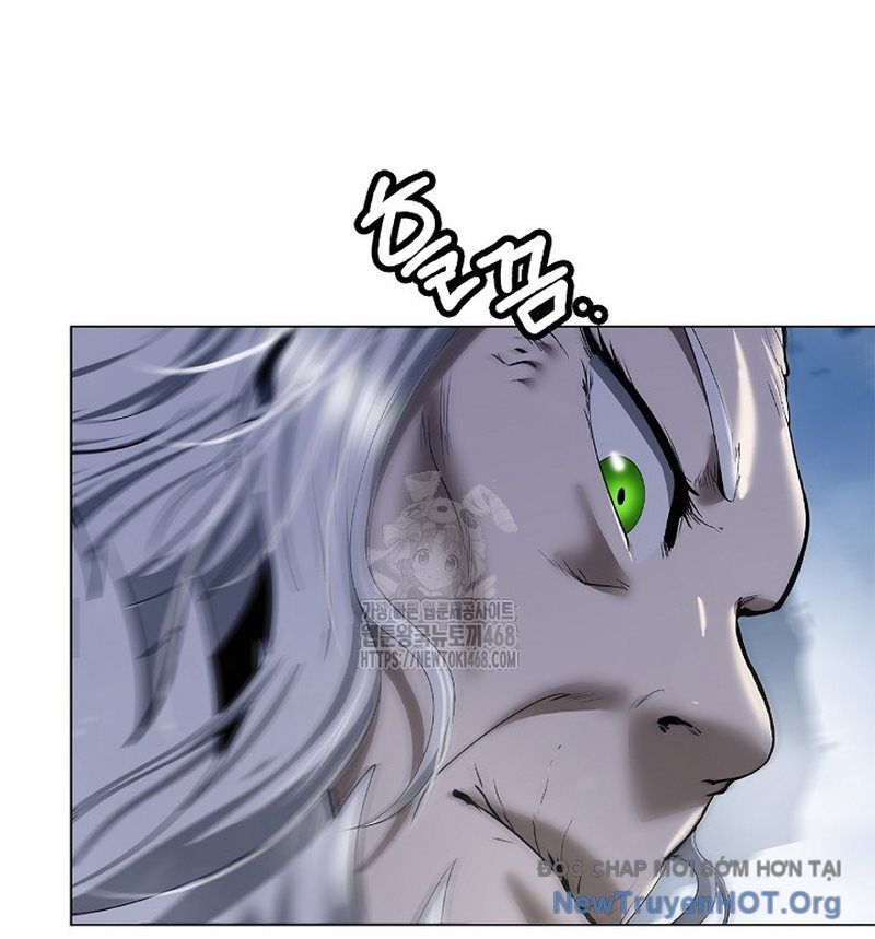 Lãng Tiên Kỳ Đàm
