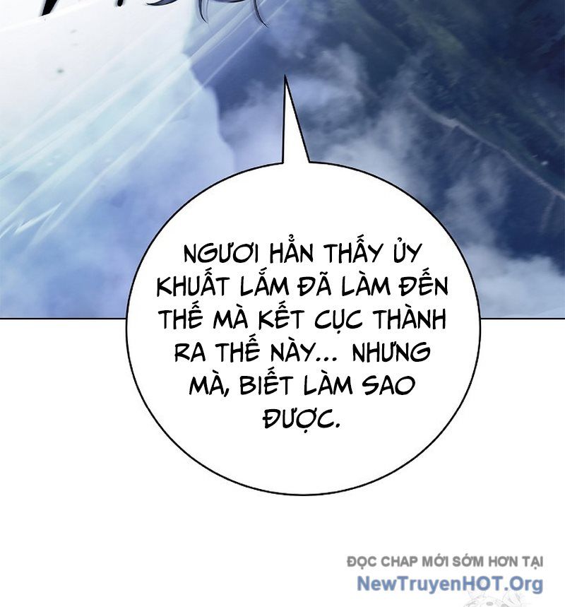 Lãng Tiên Kỳ Đàm