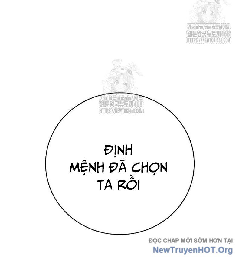 Lãng Tiên Kỳ Đàm