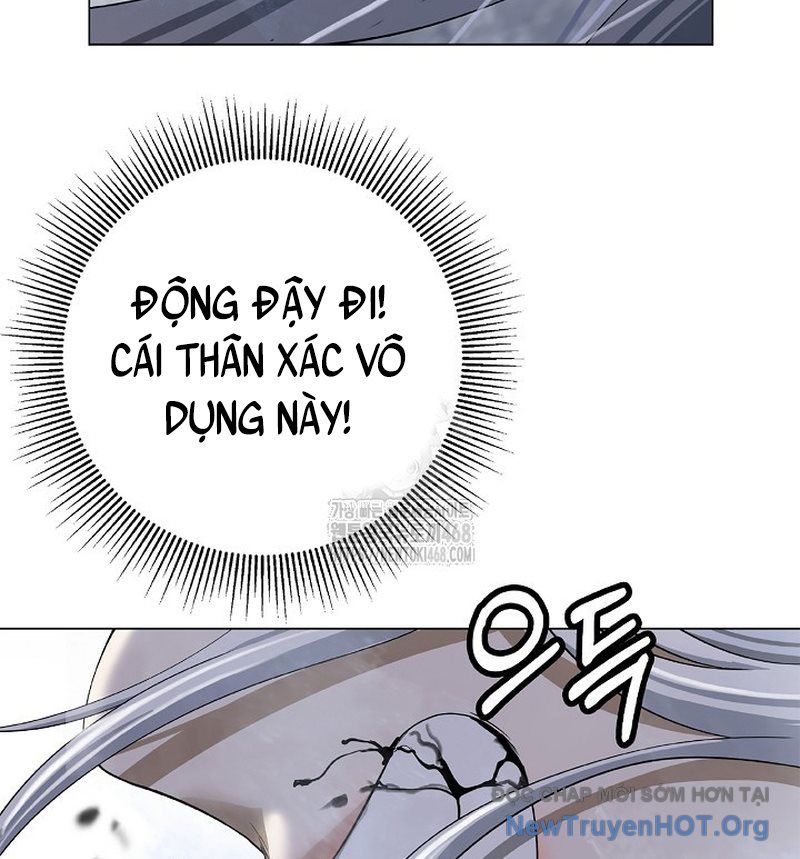Lãng Tiên Kỳ Đàm