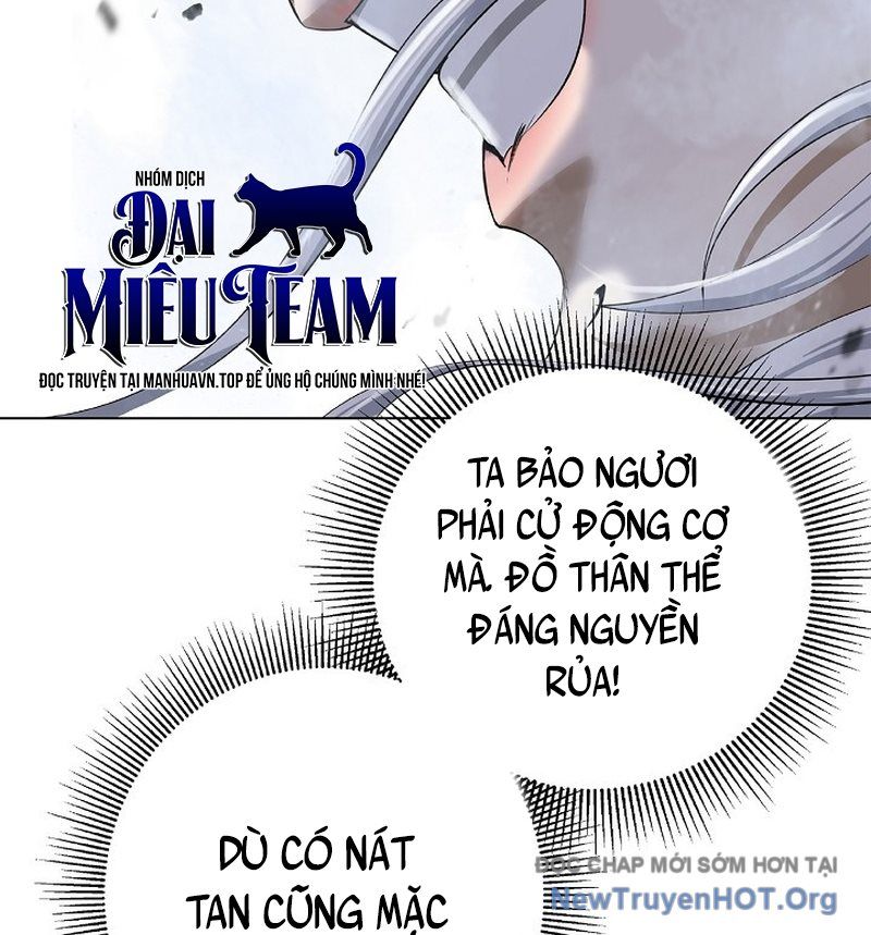Lãng Tiên Kỳ Đàm