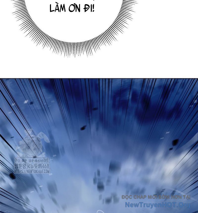 Lãng Tiên Kỳ Đàm