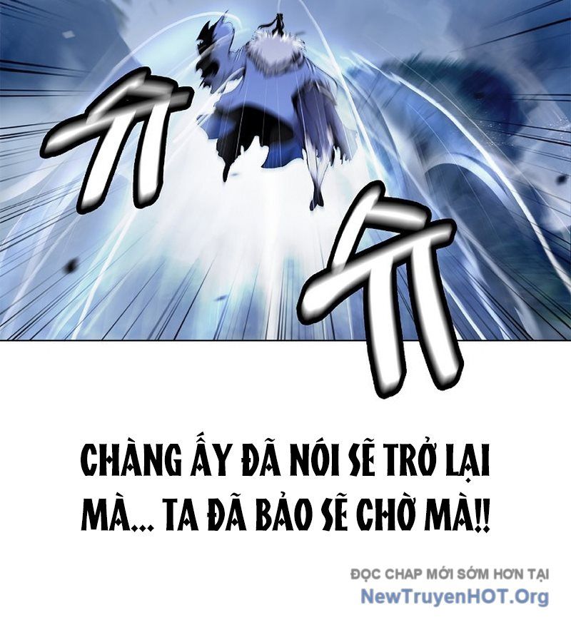Lãng Tiên Kỳ Đàm