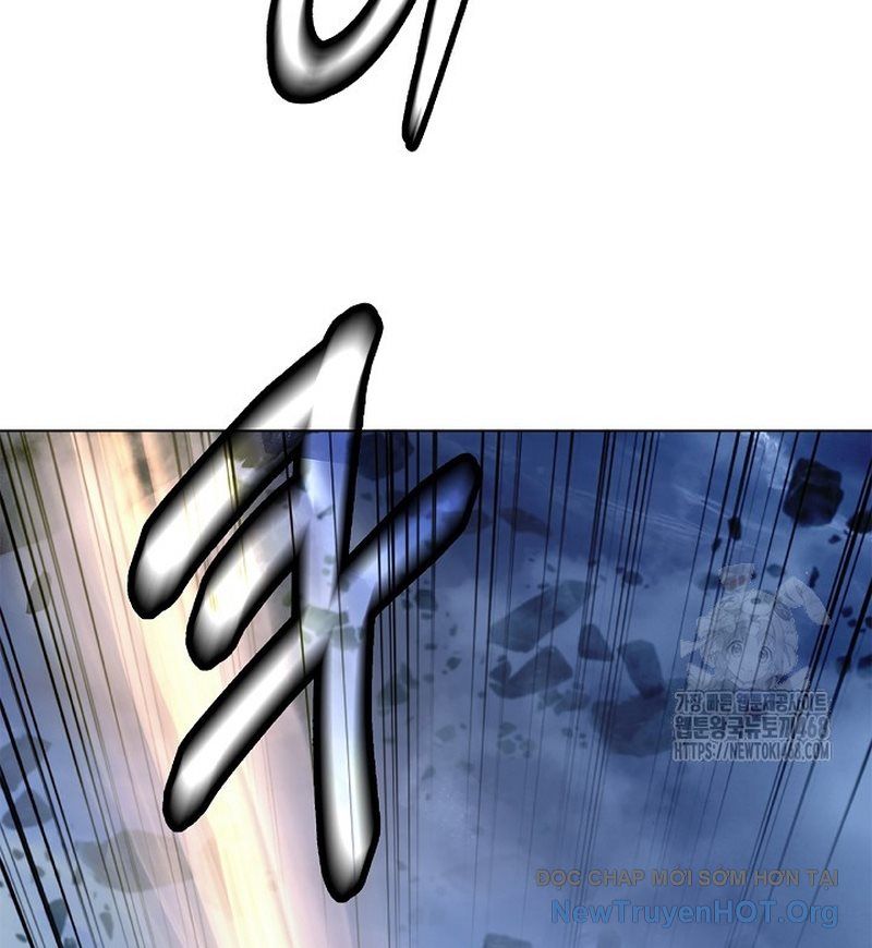 Lãng Tiên Kỳ Đàm