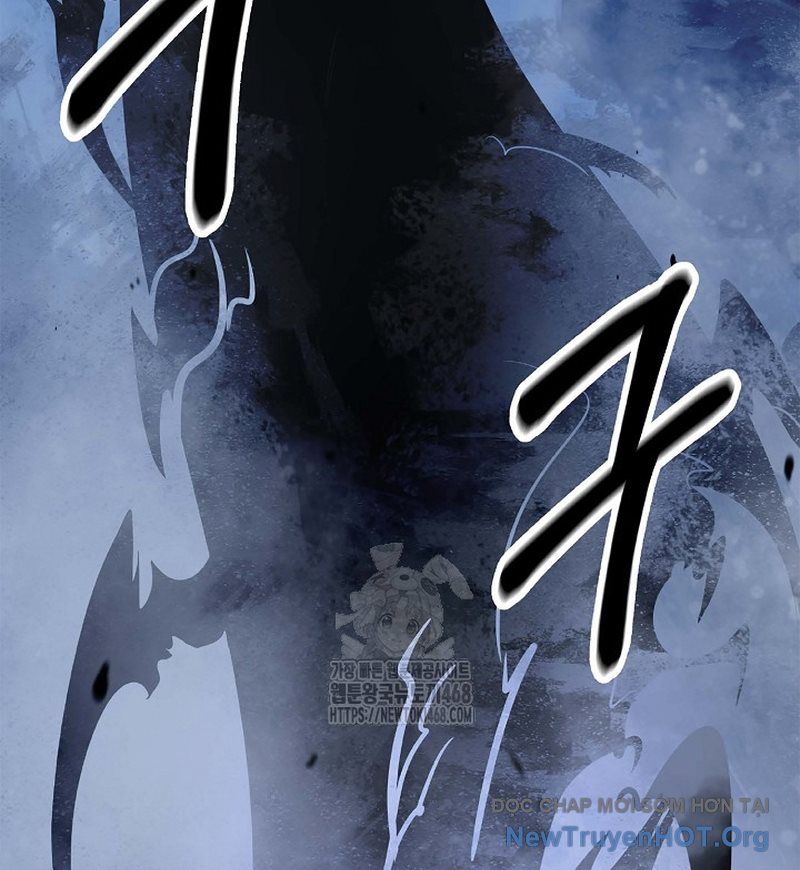 Lãng Tiên Kỳ Đàm
