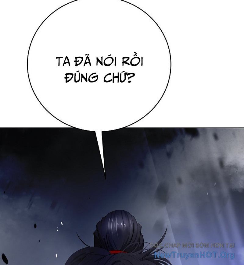 Lãng Tiên Kỳ Đàm