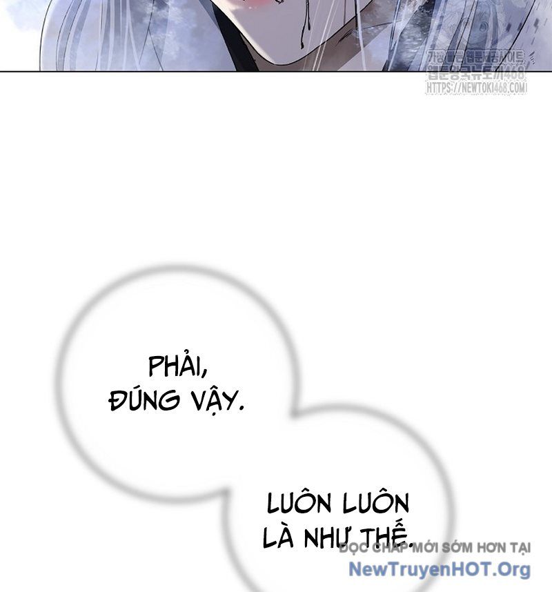 Lãng Tiên Kỳ Đàm