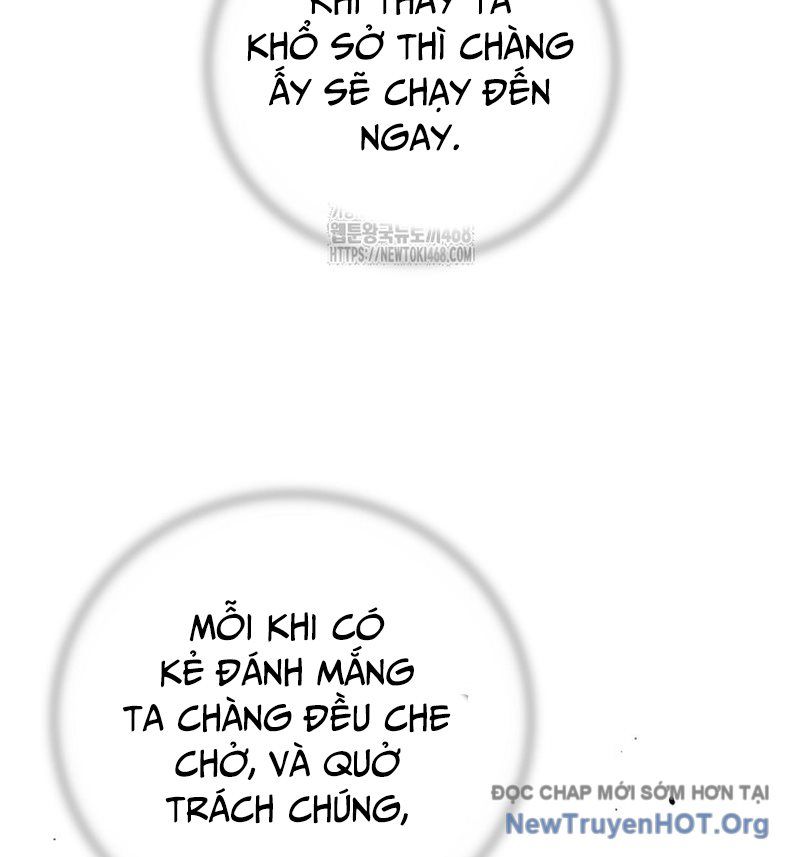 Lãng Tiên Kỳ Đàm