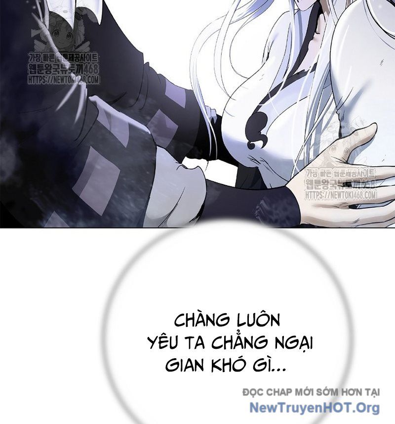 Lãng Tiên Kỳ Đàm