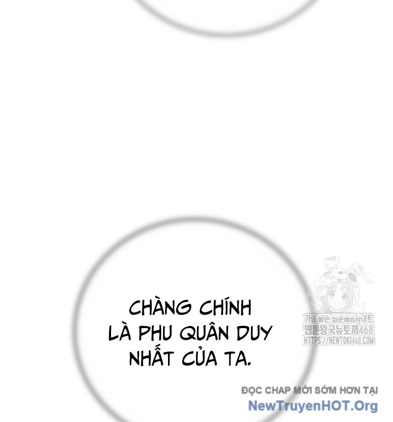 Lãng Tiên Kỳ Đàm