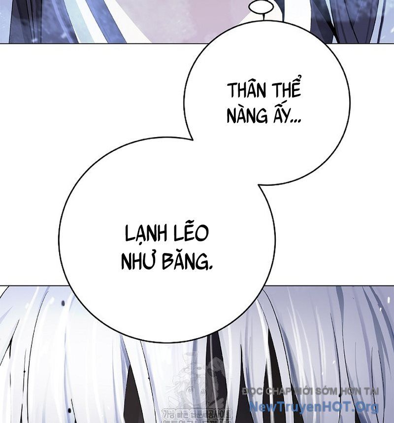 Lãng Tiên Kỳ Đàm