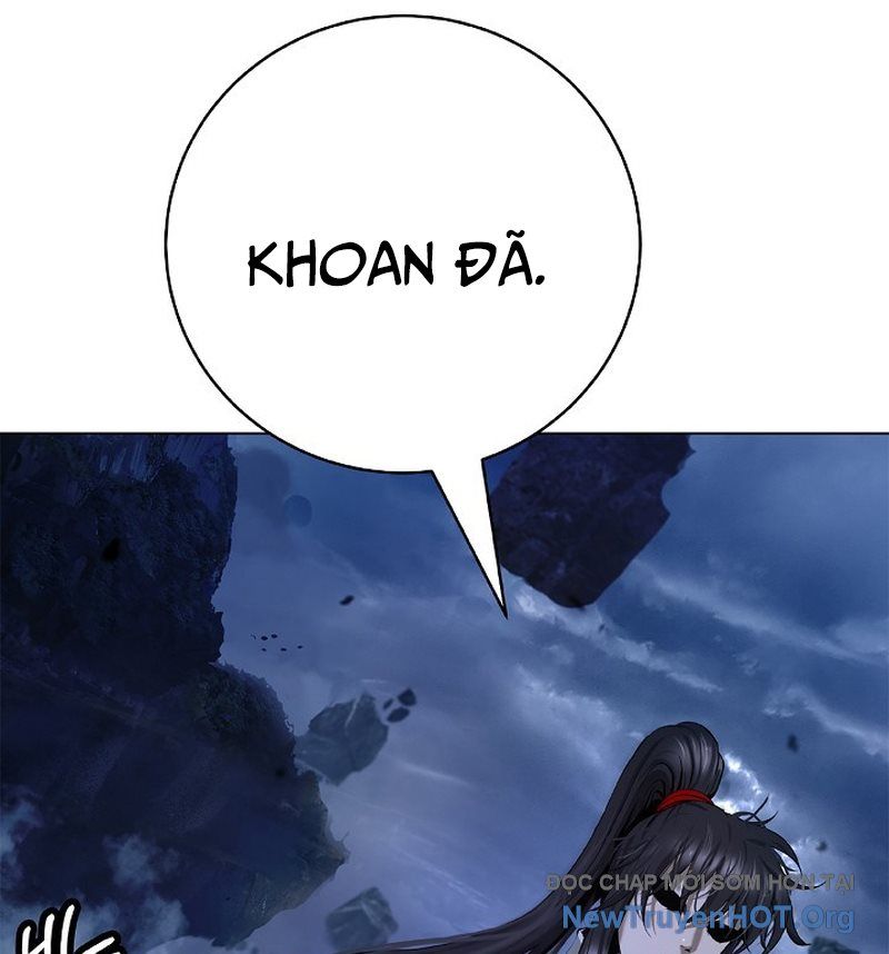 Lãng Tiên Kỳ Đàm