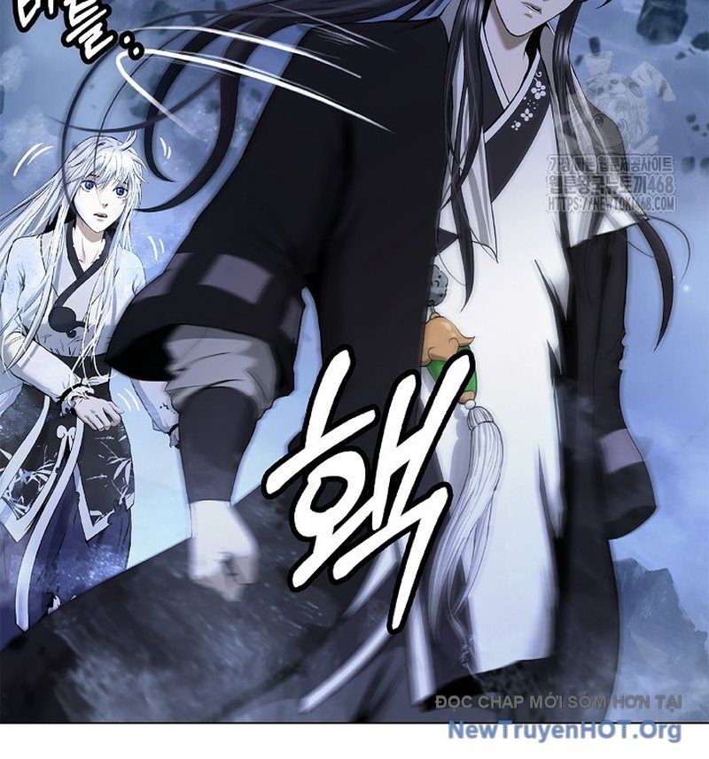 Lãng Tiên Kỳ Đàm