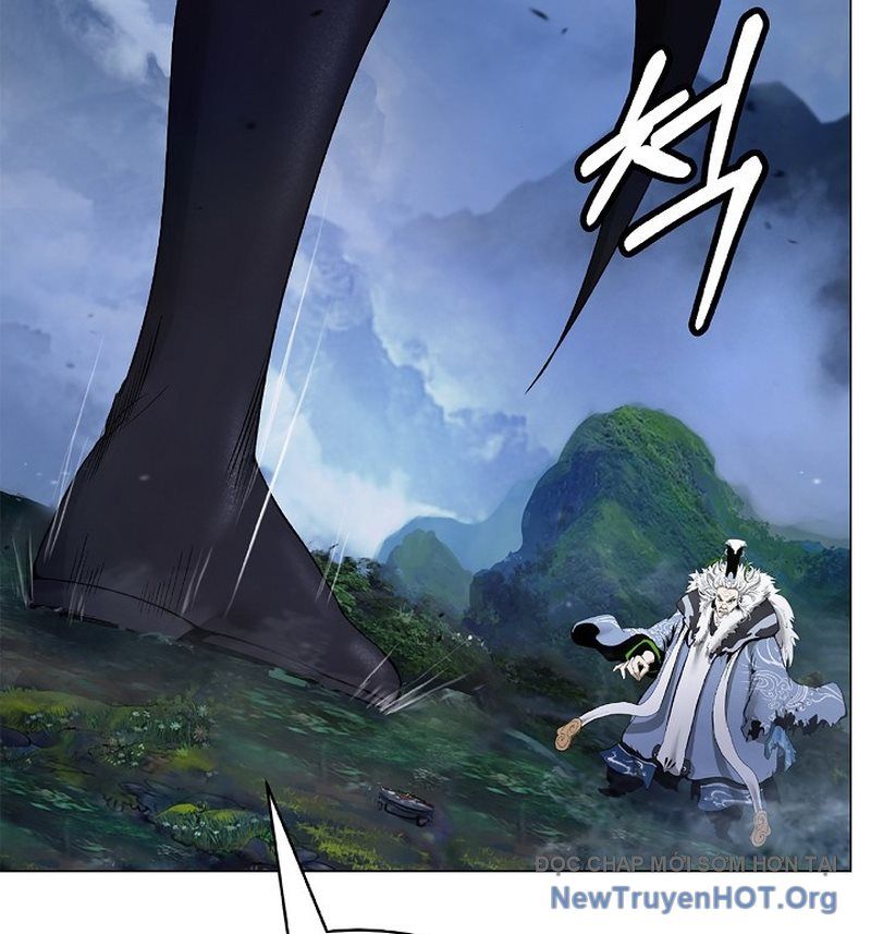 Lãng Tiên Kỳ Đàm