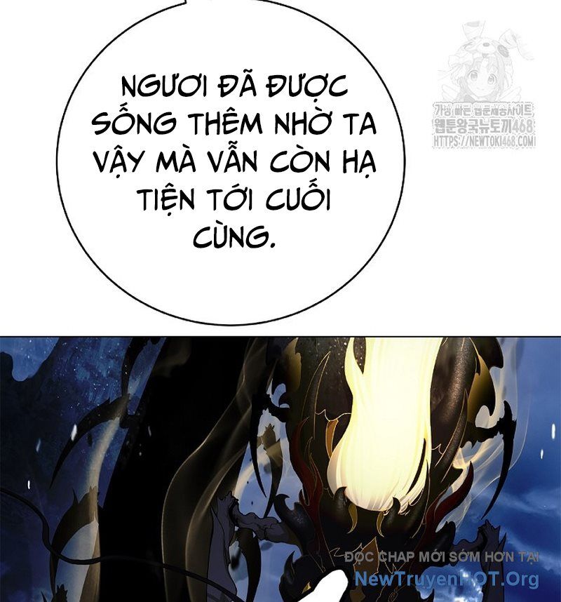 Lãng Tiên Kỳ Đàm