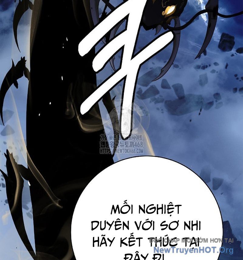 Lãng Tiên Kỳ Đàm
