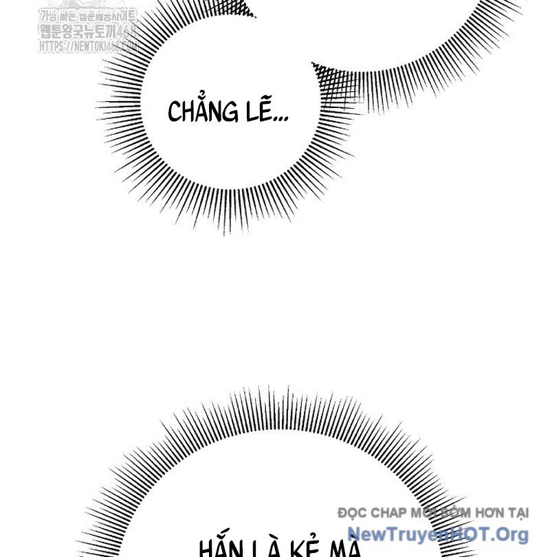 Lãng Tiên Kỳ Đàm