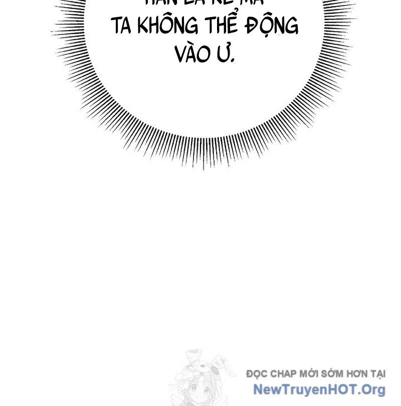 Lãng Tiên Kỳ Đàm