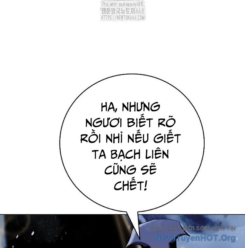 Lãng Tiên Kỳ Đàm