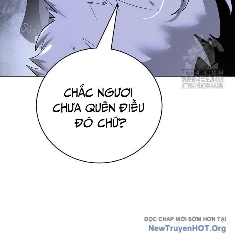 Lãng Tiên Kỳ Đàm