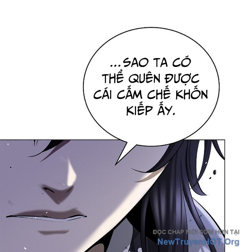 Lãng Tiên Kỳ Đàm