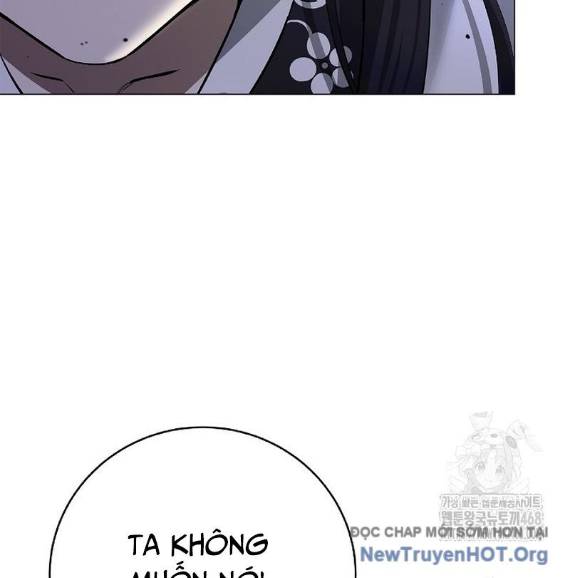 Lãng Tiên Kỳ Đàm