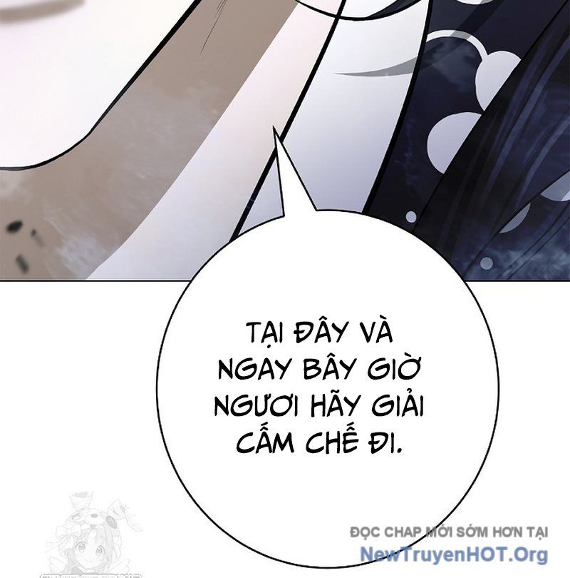 Lãng Tiên Kỳ Đàm